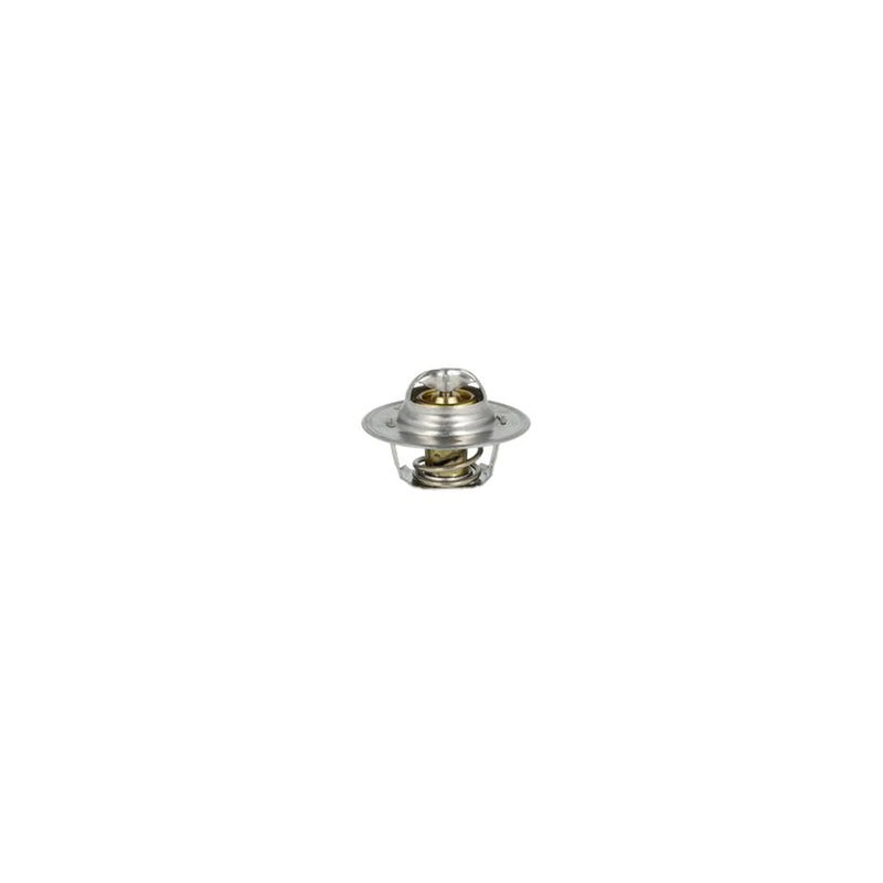 NRF Thermostat,Coolant 725135