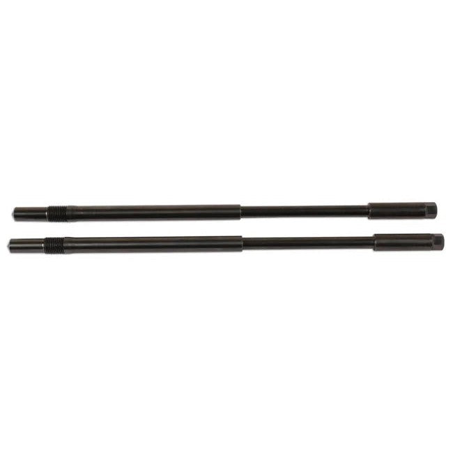 Laser Tools Radial Brake Caliper Assembly Pins - PL