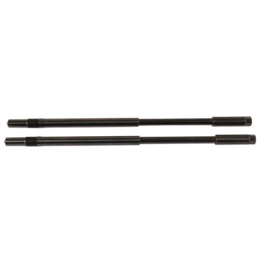 Laser Tools Radial Brake Caliper Assembly Pins - PL