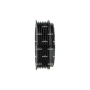 NRF A/C Compressor Magnetic Clutch 380051
