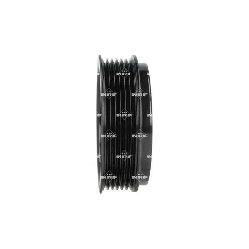 NRF A/C Compressor Magnetic Clutch 380051
