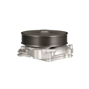 Gates Engine Cooling Water Pump WP5019HD