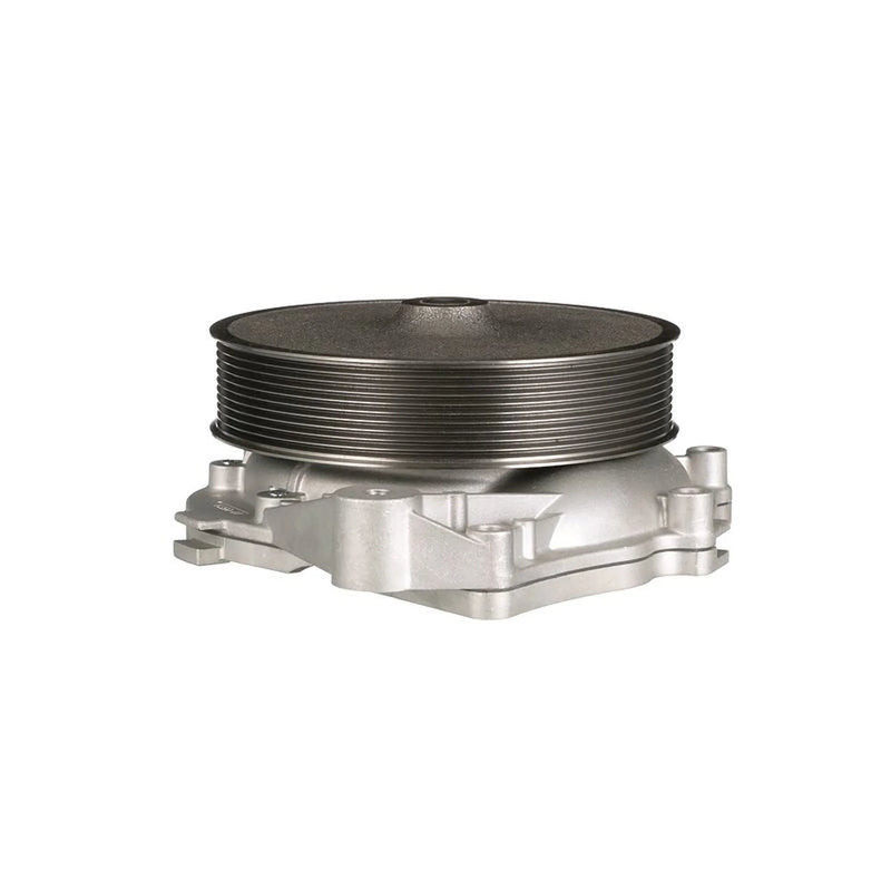 Gates Engine Cooling Water Pump WP5019HD