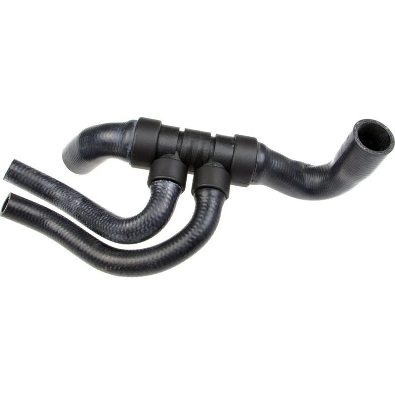 Gates Radiator Coolant Hose 368mm ID 05-3179