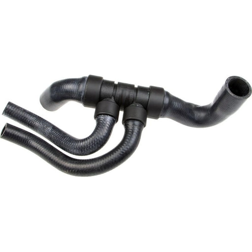 Gates Radiator Coolant Hose 368mm ID 05-3179