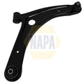 NAPA Control/Trailing Arm Front Right NST2193