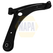 NAPA Control/Trailing Arm Front Right NST2193