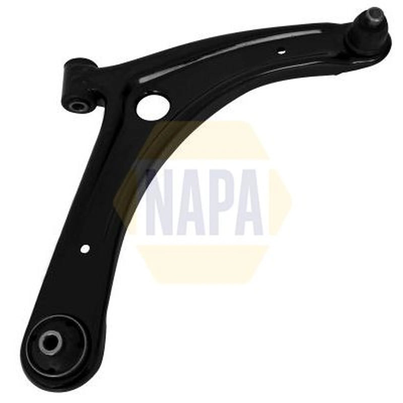 NAPA Control/Trailing Arm Front Right NST2193