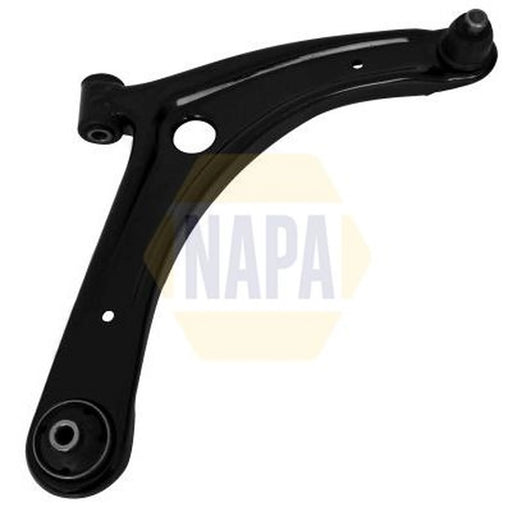 NAPA Control/Trailing Arm Front Right NST2193