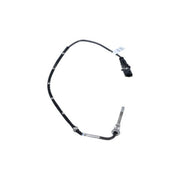 NRF Exhaust Gas Temperature Sensor before catalytic conver 707162