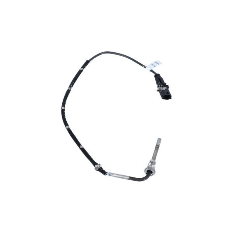 NRF Exhaust Gas Temperature Sensor before catalytic conver 707162
