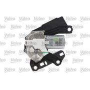 Valeo Front/Rear Wiper Motor Rear 582635