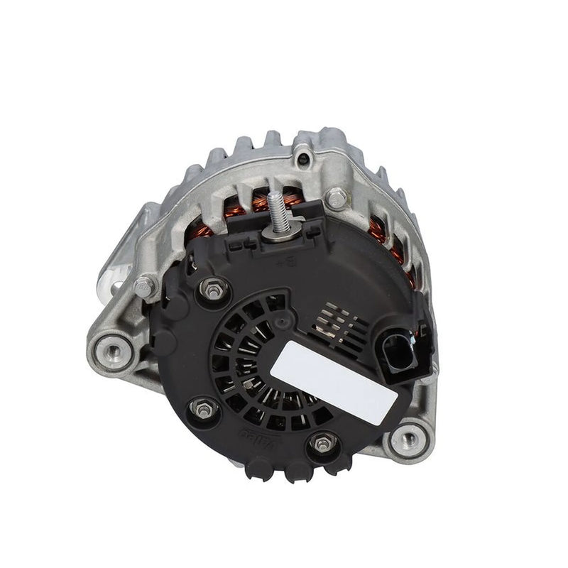 Valeo Car Alternator 12V 439954