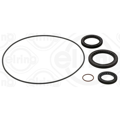 Elring Automatic Transmission Gasket Set 076.310