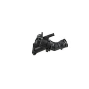 NRF Thermostat,Coolant 725236