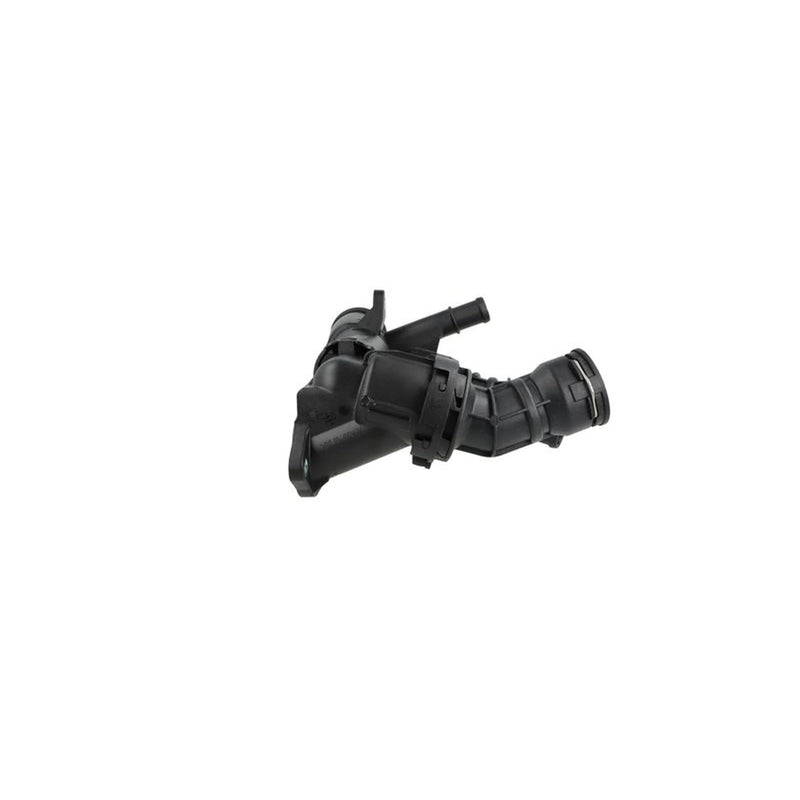 NRF Thermostat,Coolant 725236