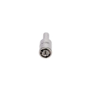 Bosch Diesel Injector Nozzle Tip 0 433 270 071