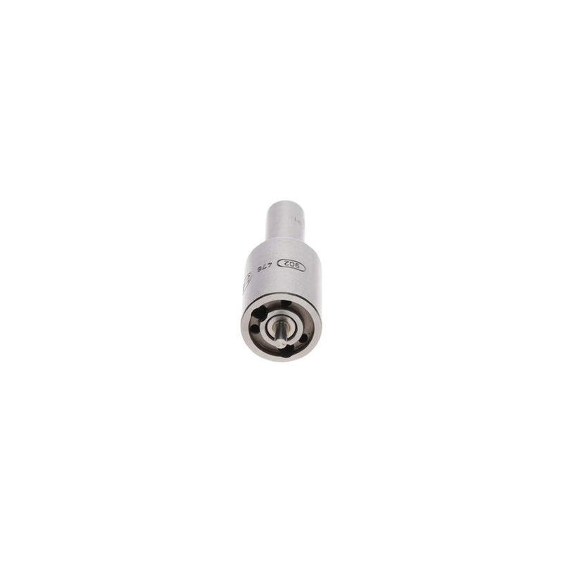 Bosch Diesel Injector Nozzle Tip 0 433 270 071