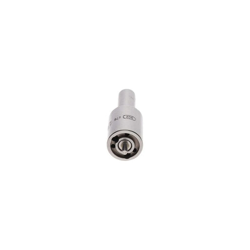 Bosch Diesel Injector Nozzle Tip 0 433 270 071
