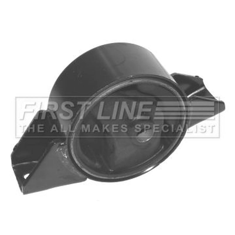 First Line Engine Mount Mounting FEM3504