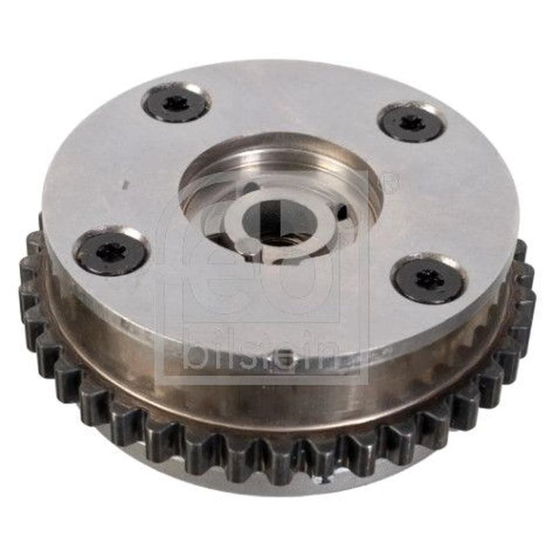 Febi Camshaft Adjuster Exhaust Side 40 Teeth 180070