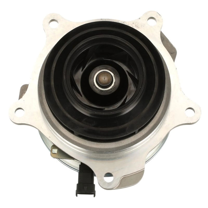 Gates Engine Cooling Water Pump WP5038HD