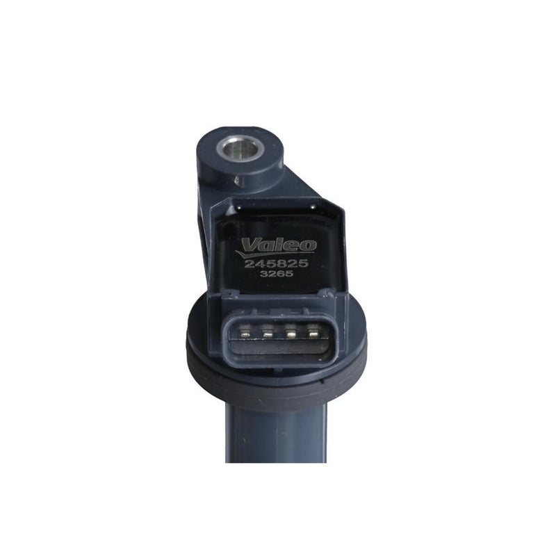 Valeo Ignition Coil Pack 245825