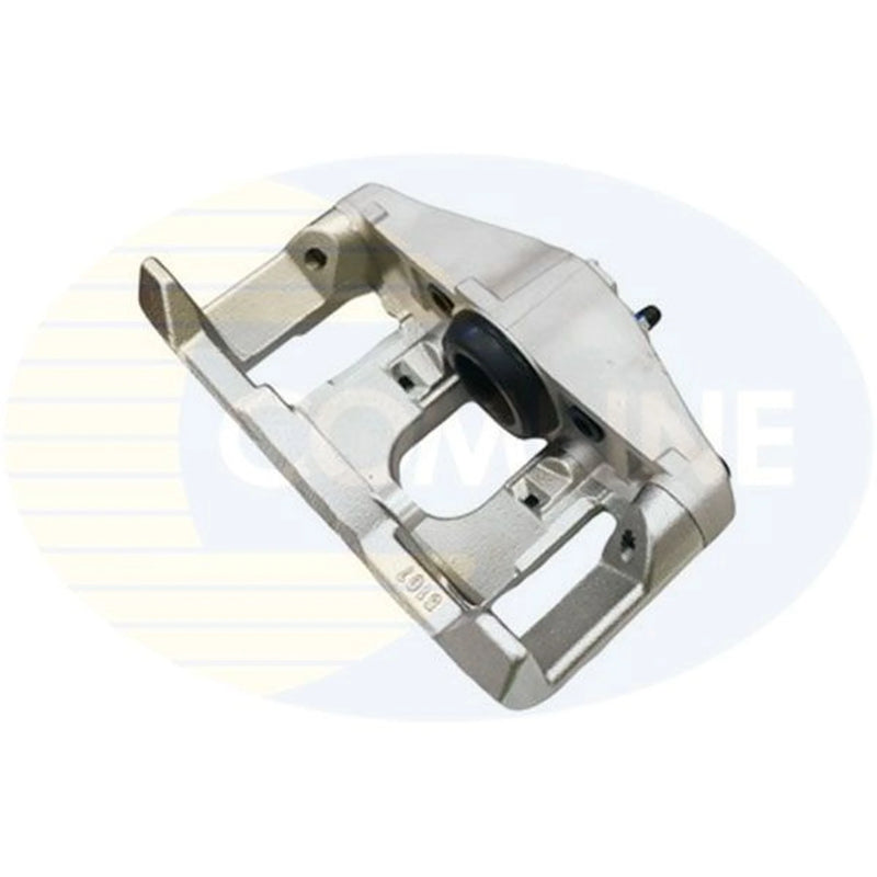 Comline Brake Caliper Assembly Front Right CBC943R