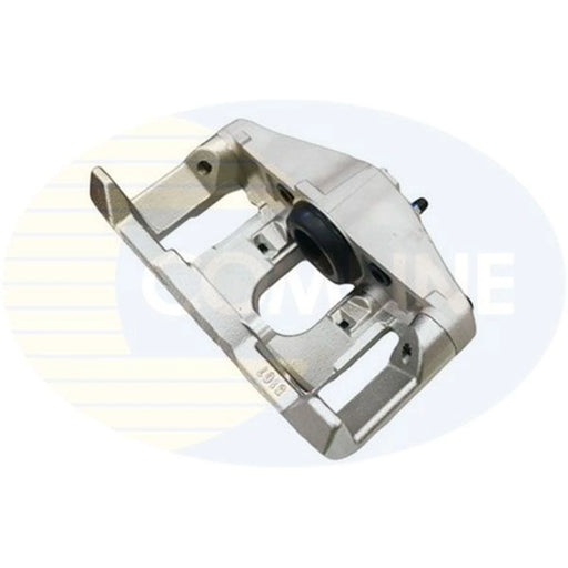 Comline Brake Caliper Assembly Front Right CBC943R