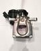 APEC LCA1480N Brake Caliper Rear Left Solid For TRW Braking System Fits Mazda 3 Apec - Town Parts