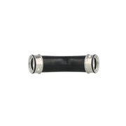 NRF Intercooler Turbo Charge Air Hose 166367