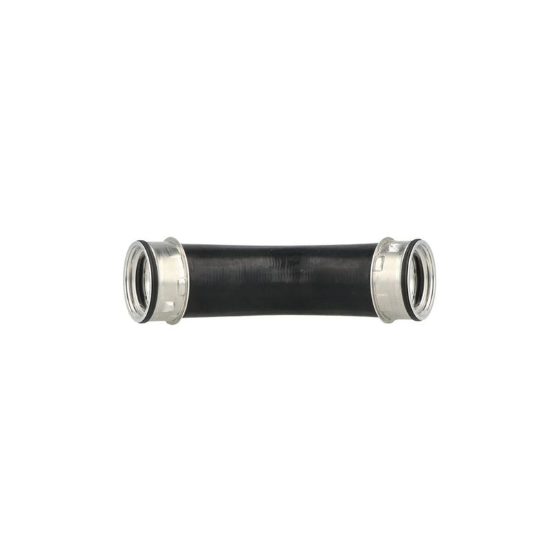 NRF Intercooler Turbo Charge Air Hose 166367