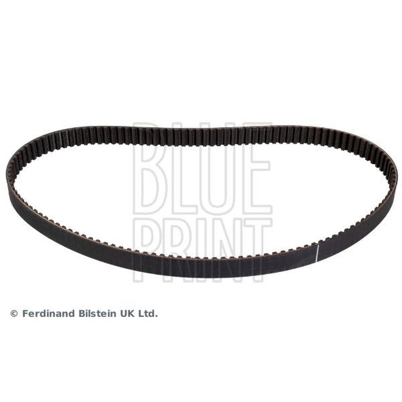 Blue Print Timing Belt Cambelt 129 Teeth ADL147502