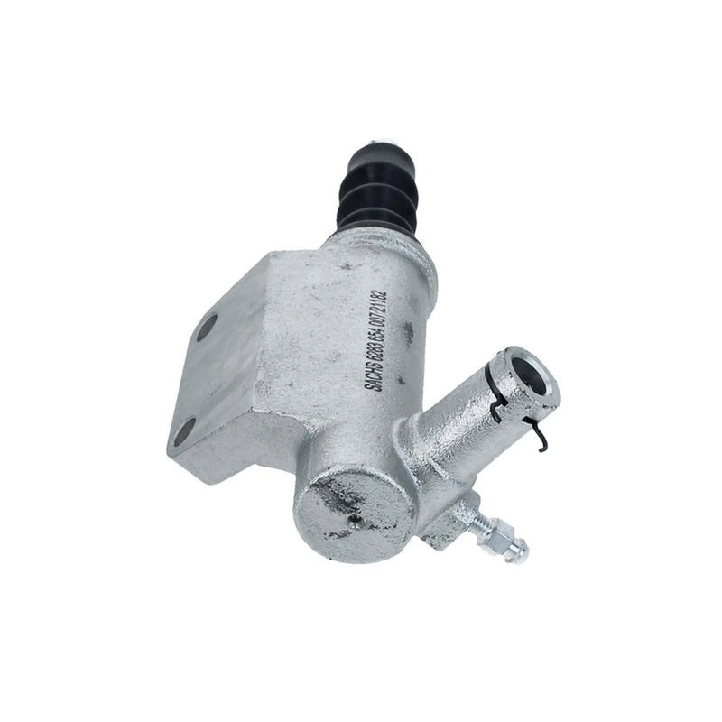 Sachs Clutch Slave Cylinder 6283654007