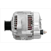 Hella Car Alternator 12V 8EL 015 630-651