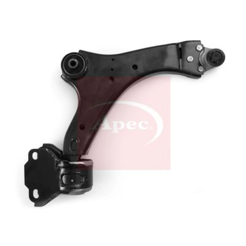 Apec Control/Trailing Arm Front Right AST2909