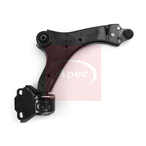 Apec Control/Trailing Arm Front Right AST2909