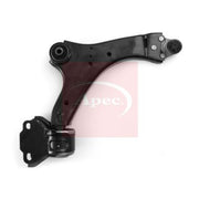 Apec Control/Trailing Arm Front Right AST2909