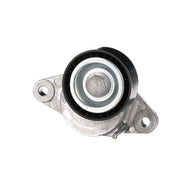 Gates Auxiliary Belt Tensioner T39163