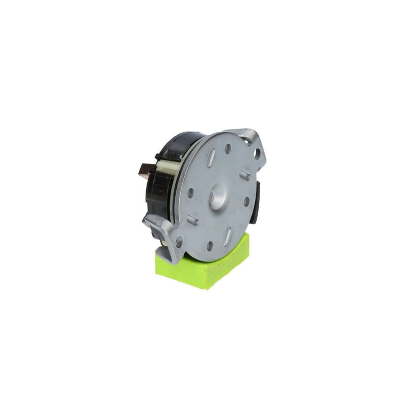 Valeo Starter Motor Repair Kit 594674