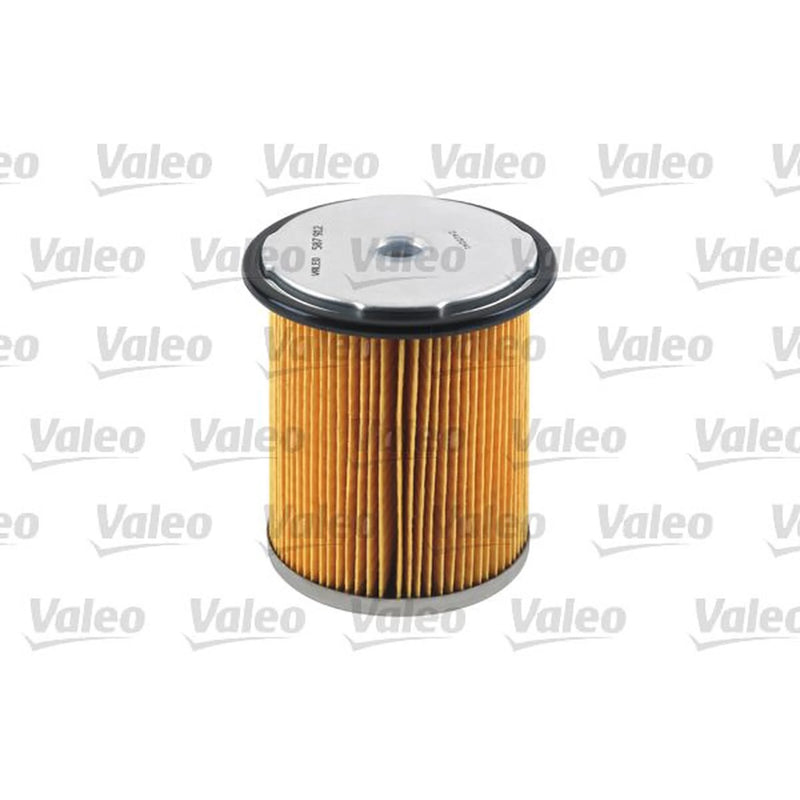 Valeo Fuel Filter Element 587912