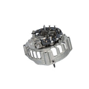 Valeo Alternator Rectifier Diode Pack 592151