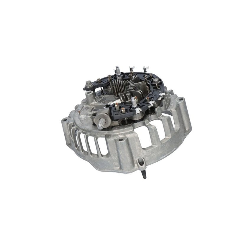 Valeo Alternator Rectifier Diode Pack 592151