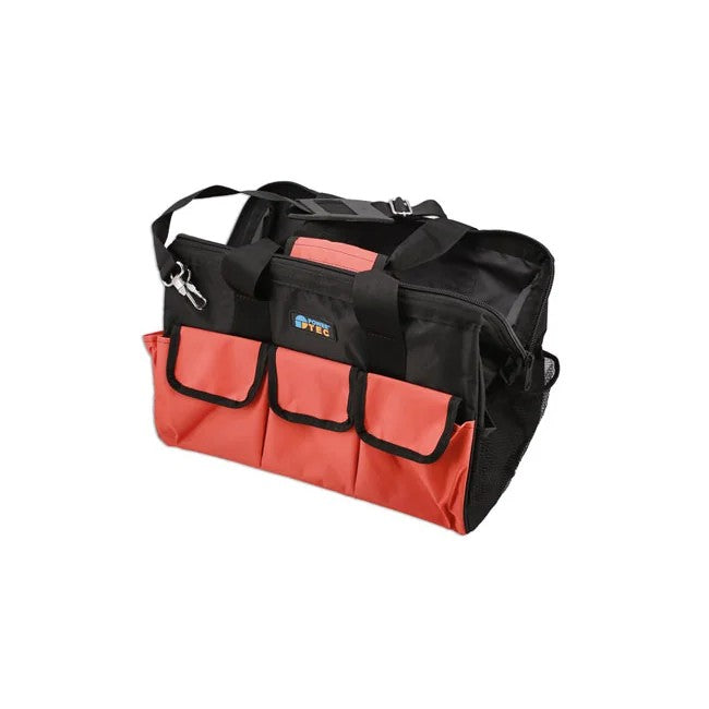 Power-TEC Heavy Duty Toolbag 18” - PPL