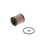 Bosch Fuel Filter Element F 026 402 084