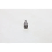 Bosch Diesel Injector Nozzle Tip 0 433 271 270