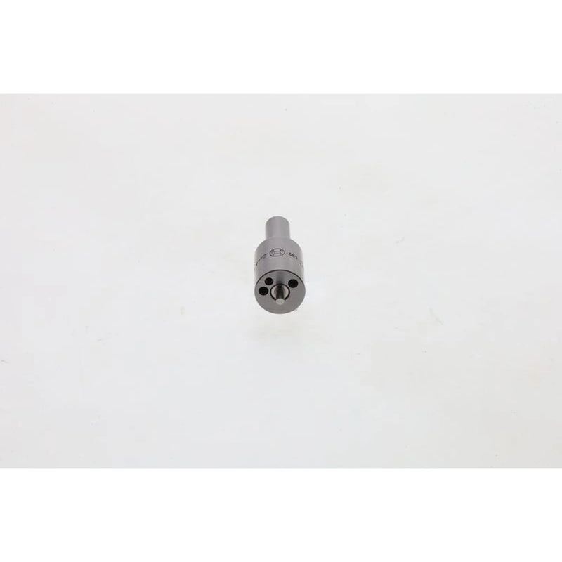 Bosch Diesel Injector Nozzle Tip 0 433 271 270