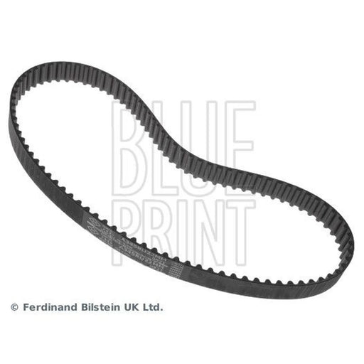 Blue Print Timing Belt Cambelt 92 Teeth ADC47519