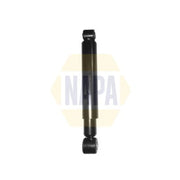 NAPA Shock Absorber Damper Strut Rear Left NSA1815