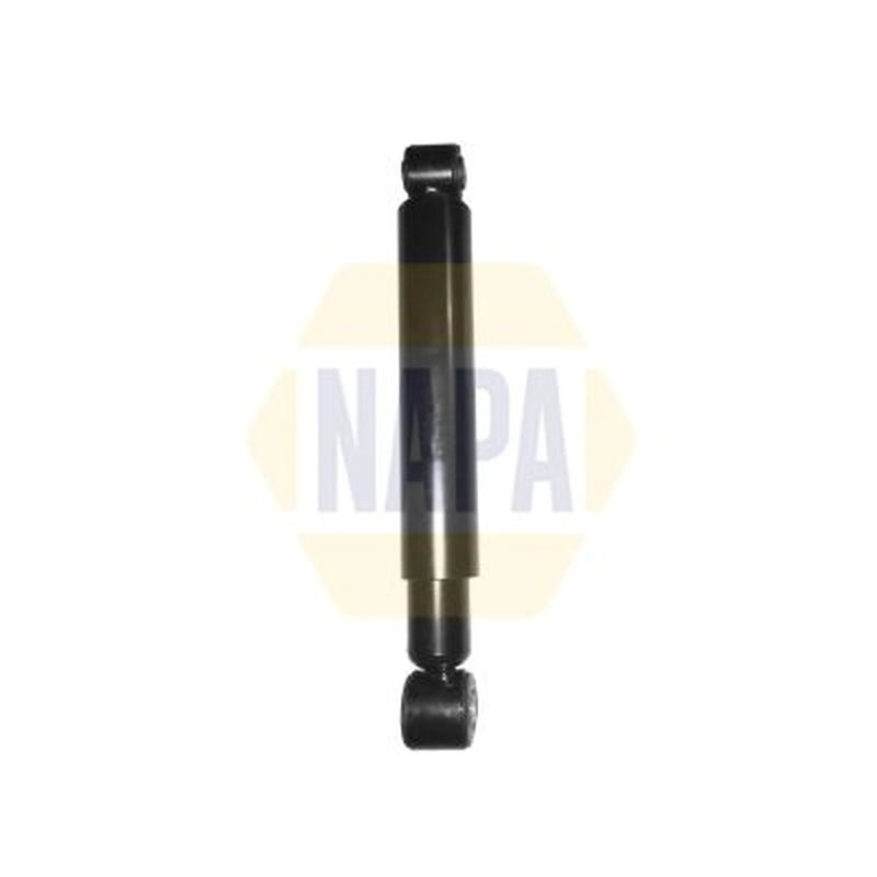 NAPA Shock Absorber Damper Strut Rear Left NSA1815